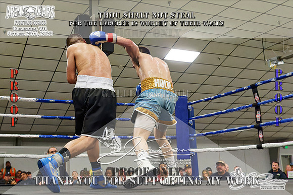 2024-10-26_POC_P1_Arena Wars_HolmvsArriaga-067-Z
