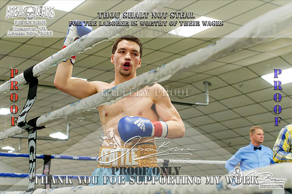 2024-10-26_POC_P1_Arena Wars_HolmvsArriaga-004-Z