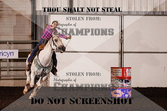 NW NBHA Finals_2021_FRI_Youth-17z