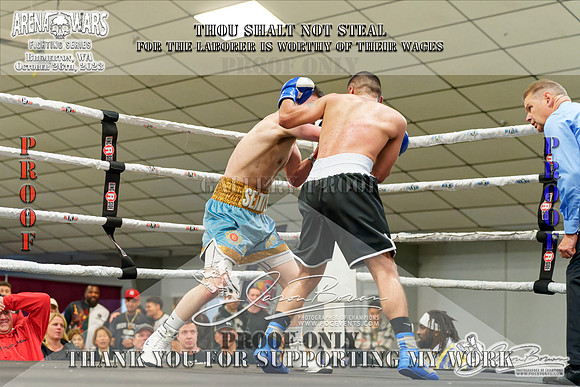 2024-10-26_POC_P1_Arena Wars_HolmvsArriaga-078-Z