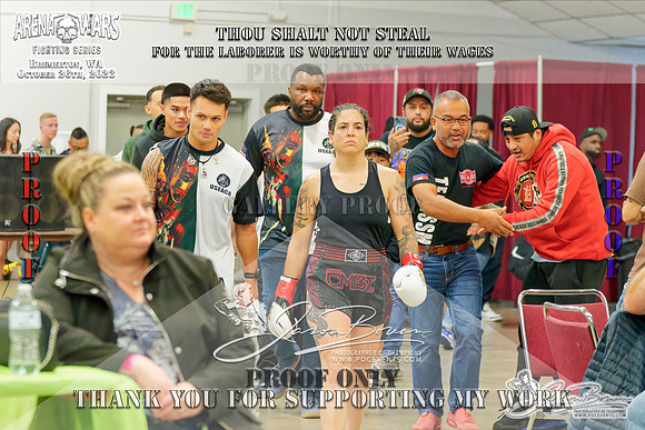 2024-10-26_POC_ME_Arena Wars_OlmovsBogdan-005-Z