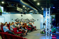2025-06-28_BEP_REM_TSMemorial-02
