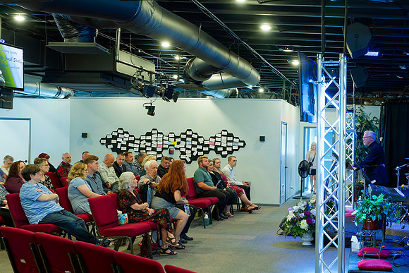 2025-06-28_BEP_REM_TSMemorial-02