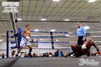 2024-10-26_POC_P3_Arena Wars_CoopervsStockman-016