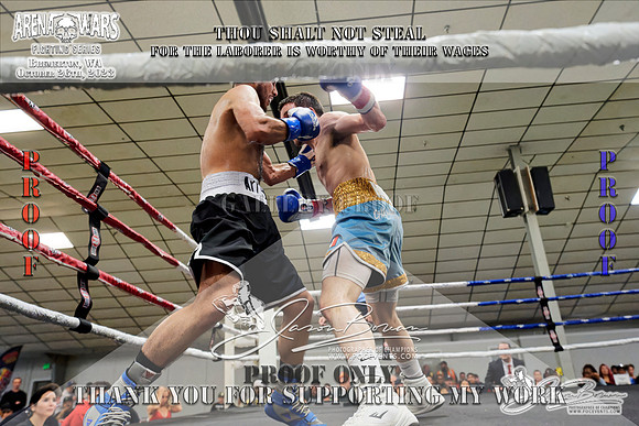 2024-10-26_POC_P1_Arena Wars_HolmvsArriaga-069-Z