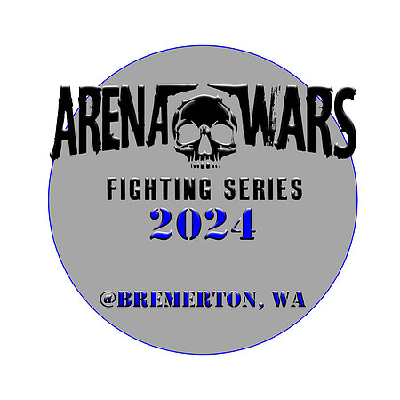 Arena Wars 2024_FOLDER