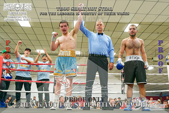 2024-10-26_POC_P1_Arena Wars_HolmvsArriaga-098-Z