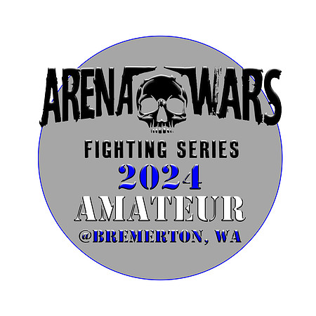 Arena Wars 2024_Amateur