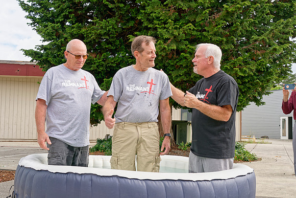 2025-08-17_REM_Baptisms-11
