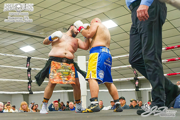 2024-10-26_POC_P4_Arena Wars_Bailey vs Ortega-034