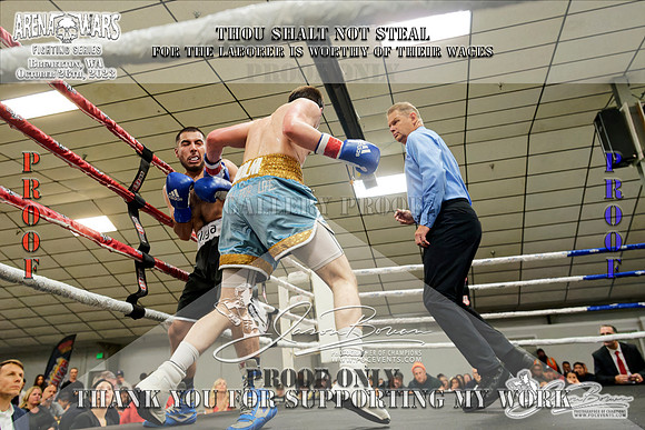 2024-10-26_POC_P1_Arena Wars_HolmvsArriaga-071-Z