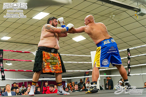 2024-10-26_POC_P4_Arena Wars_Bailey vs Ortega-073