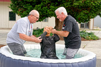 2025-08-17_REM_Baptisms-07