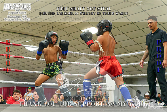 2024-10-26_POC_Arena Wars_AMFight 1-019-Z