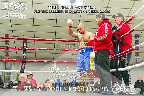 2024-10-26_POC_P4_Arena Wars_Bailey vs Ortega-016-Z