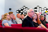 2025-06-28_BEP_REM_TSMemorial-20