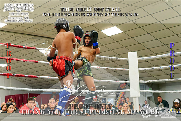 2024-10-26_POC_Arena Wars_AMFight 1-017-Z