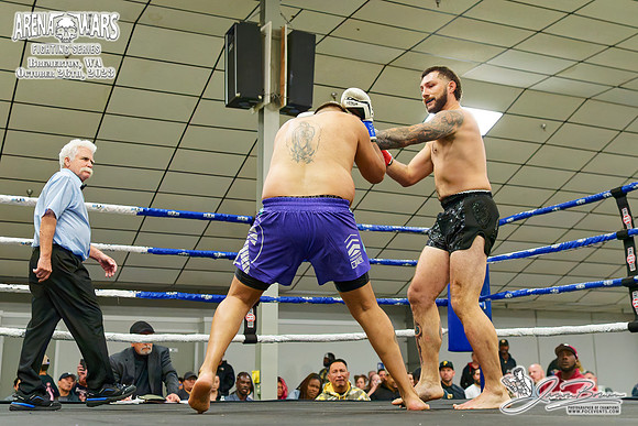 2024-10-26_POC_P3_Arena Wars_PottervsGutierrez-013