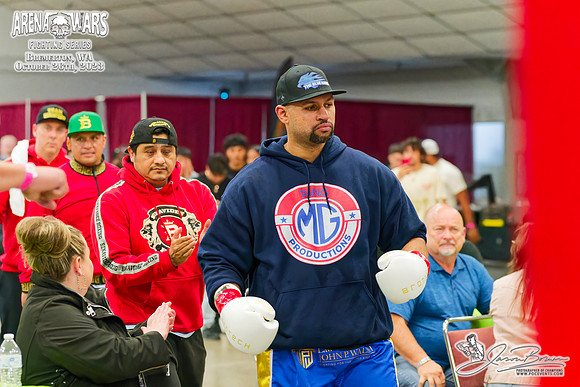 2024-10-26_POC_P4_Arena Wars_Bailey vs Ortega-010