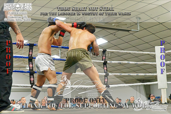 2024-10-26_POC_Arena Wars_AMFight 2-047-Z