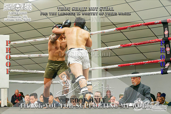 2024-10-26_POC_Arena Wars_AMFight 2-035-Z
