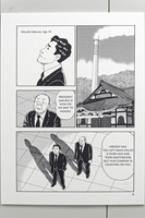 2025-04-17_FAM_NY_CIA-019