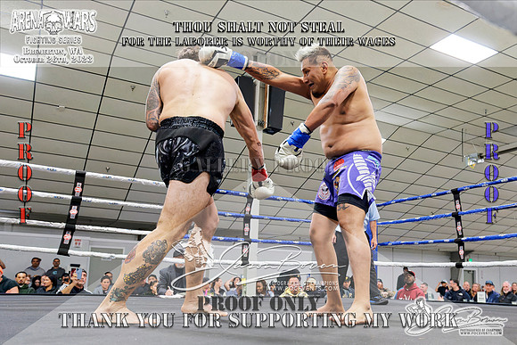 2024-10-26_POC_P3_Arena Wars_PottervsGutierrez-021