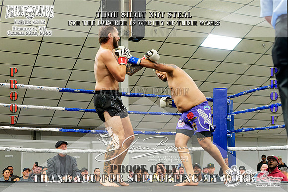 2024-10-26_POC_P3_Arena Wars_PottervsGutierrez-008