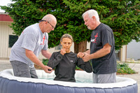 2025-08-17_REM_Baptisms-05