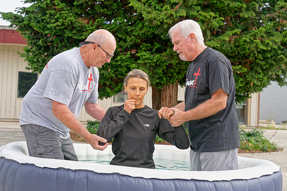 2025-08-17_REM_Baptisms-05