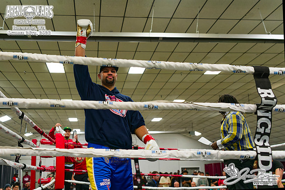 2024-10-26_POC_P4_Arena Wars_Bailey vs Ortega-011