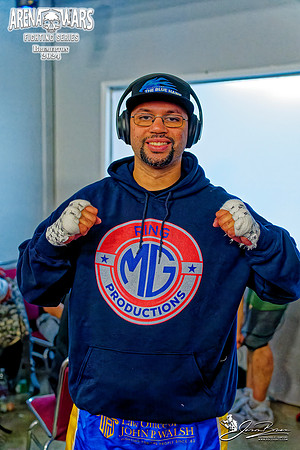 2024-10-26_POC_P4_Arena Wars_Bailey vs Ortega-001