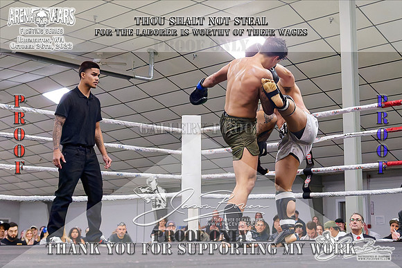 2024-10-26_POC_Arena Wars_AMFight 2-041-Z