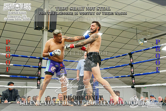 2024-10-26_POC_P3_Arena Wars_PottervsGutierrez-016