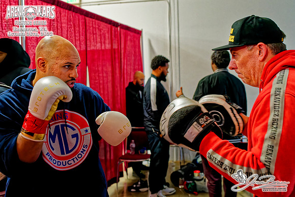 2024-10-26_POC_P4_Arena Wars_Bailey vs Ortega-005