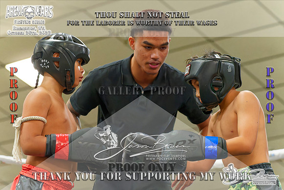 2024-10-26_POC_Arena Wars_AMFight 1-005-Z
