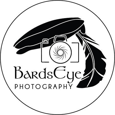 BardsEyePhotography_Logo_RND