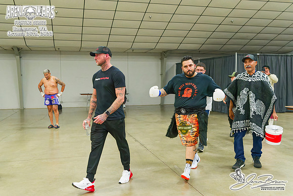 2024-10-26_POC_P4_Arena Wars_Bailey vs Ortega-008