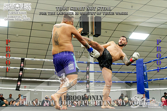 2024-10-26_POC_P3_Arena Wars_PottervsGutierrez-012