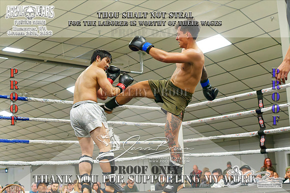 2024-10-26_POC_Arena Wars_AMFight 2-046-Z