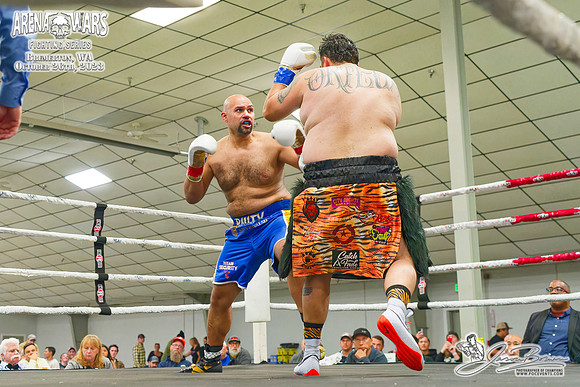 2024-10-26_POC_P4_Arena Wars_Bailey vs Ortega-022