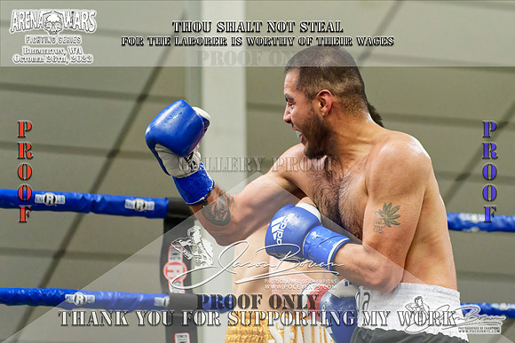 2024-10-26_POC_P1_Arena Wars_HolmvsArriaga-063-Z