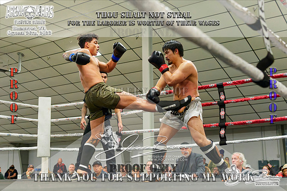 2024-10-26_POC_Arena Wars_AMFight 2-030-Z