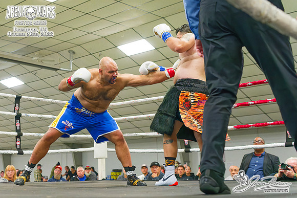2024-10-26_POC_P4_Arena Wars_Bailey vs Ortega-021