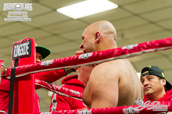 2024-10-26_POC_P4_Arena Wars_Bailey vs Ortega-013