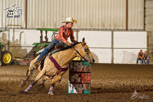 NWBHA-Finals23-OPNQ-834