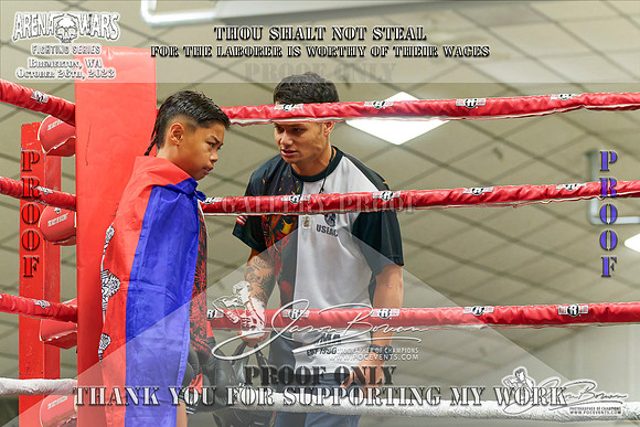 2024-10-26_POC_Arena Wars_AMFight 1-003-Z