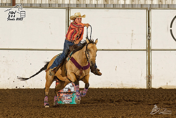 NWBHA-Finals23-OPNQ-838