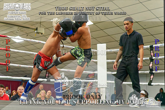 2024-10-26_POC_Arena Wars_AMFight 1-010-Z