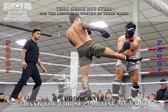 2024-10-26_POC_Arena Wars_AMFight 2-040-Z